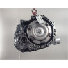 BOITE A VITESSE AUTOMATIQUE PEUGEOT 208 1.2 THP 110