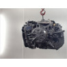 BOITE A VITESSE AUTOMATIQUE PEUGEOT 208 1.2 THP 110