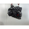 BOITE A VITESSE MECANIQUE FORD FIESTA 1.4 TDCi