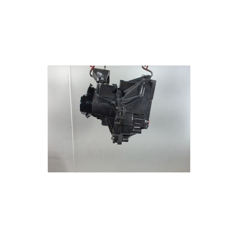 BOITE A VITESSE MECANIQUE FORD FIESTA 1.4 TDCi