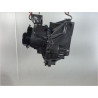 BOITE A VITESSE MECANIQUE FORD FIESTA 1.4 TDCi