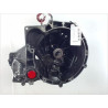 BOITE A VITESSE MECANIQUE FORD FIESTA 1.4 TDCi