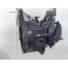 BOITE A VITESSE MECANIQUE FORD FIESTA 1.4 TDCi