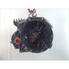BOITE A VITESSE MECANIQUE FORD FOCUS 1.6 TDCi