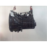 BOITE A VITESSE MECANIQUE FORD FOCUS 1.6 TDCi