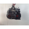 BOITE A VITESSE MECANIQUE FORD FOCUS 1.6 TDCi