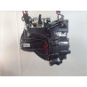 BOITE A VITESSE MECANIQUE FORD FOCUS 1.6 TDCi