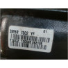 BOITE A VITESSE MECANIQUE FORD FOCUS 1.6 TDCi