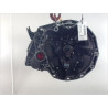 BOITE A VITESSE MECANIQUE RENAULT LAGUNA 2.0 16V 
