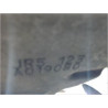 BOITE A VITESSE MECANIQUE RENAULT LAGUNA 2.0 16V 