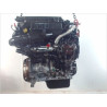 MOTEUR DIESEL PEUGEOT 206 1.4 HDi
