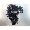 MOTEUR DIESEL PEUGEOT 206 1.4 HDi