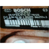 MOTEUR DIESEL PEUGEOT 206 1.4 HDi