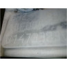 MOTEUR DIESEL PEUGEOT 206 1.4 HDi