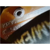 MOTEUR DIESEL PEUGEOT 206 1.4 HDi
