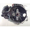 BOITE A VITESSE MECANIQUE VOLKSWAGEN POLO 1.6 TDI