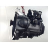 BOITE A VITESSE MECANIQUE VOLKSWAGEN POLO 1.6 TDI