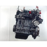 MOTEUR DIESEL CITROEN C3 1.4 HDi 70