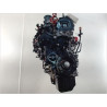 MOTEUR DIESEL CITROEN C3 1.4 HDi 70