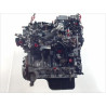 MOTEUR DIESEL CITROEN C3 1.4 HDi 70