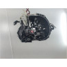 BOITE A VITESSE MECANIQUE PEUGEOT 207 1.4 16V