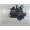 BOITE A VITESSE MECANIQUE PEUGEOT 207 1.4 16V