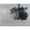 BOITE A VITESSE MECANIQUE PEUGEOT 207 1.4 16V