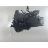 BOITE A VITESSE MECANIQUE PEUGEOT 207 1.4 16V