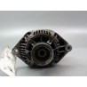 ALTERNATEUR RENAULT MASTER FG II Phase 1 -2800- CRT 1997-2003