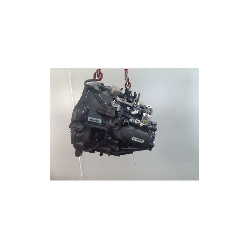 BOITE A VITESSE MECANIQUE HONDA CIVIC 2.2 CTDi 