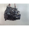 BOITE A VITESSE MECANIQUE HONDA CIVIC 2.2 CTDi 