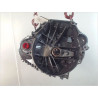 BOITE A VITESSE MECANIQUE HONDA CIVIC 2.2 CTDi 