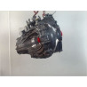 BOITE A VITESSE MECANIQUE HONDA CIVIC 2.2 CTDi 