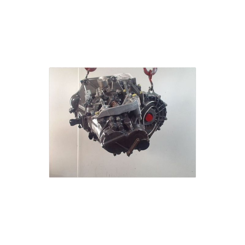 BOITE A VITESSE MECANIQUE HONDA CIVIC 2.2 CTDi 