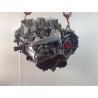 BOITE A VITESSE MECANIQUE HONDA CIVIC 2.2 CTDi 