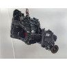 BOITE A VITESSE MECANIQUE HYUNDAI TUCSON 2.0 CRDi Traction intégrale
