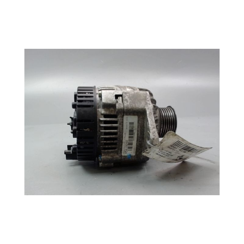 ALTERNATEUR RENAULT MASTER FG II Phase 1 -2800- CRT 1997-2003