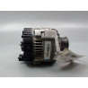 ALTERNATEUR RENAULT MASTER FG II Phase 1 -2800- CRT 1997-2003