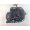 BOITE A VITESSE MECANIQUE CITROEN C3 1.6 HDi 115