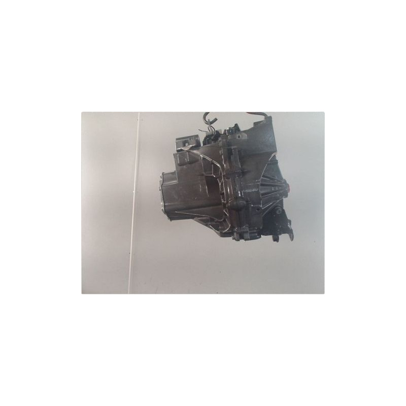 BOITE A VITESSE MECANIQUE CITROEN C3 1.6 HDi 115