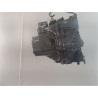 BOITE A VITESSE MECANIQUE CITROEN C3 1.6 HDi 115