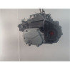 BOITE A VITESSE MECANIQUE CITROEN C3 1.6 HDi 115
