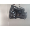 BOITE A VITESSE MECANIQUE CITROEN C3 1.6 HDi 115