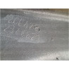 BOITE A VITESSE MECANIQUE CITROEN C3 1.6 HDi 115