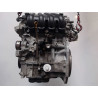 MOTEUR ESSENCE NISSAN MICRA C+C 1.6 160 SR