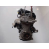 MOTEUR ESSENCE NISSAN MICRA C+C 1.6 160 SR
