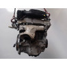 MOTEUR ESSENCE NISSAN MICRA C+C 1.6 160 SR
