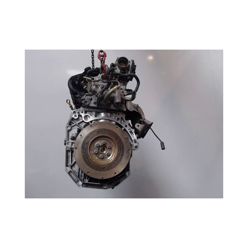MOTEUR ESSENCE NISSAN MICRA C+C 1.6 160 SR