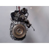 MOTEUR ESSENCE NISSAN MICRA C+C 1.6 160 SR