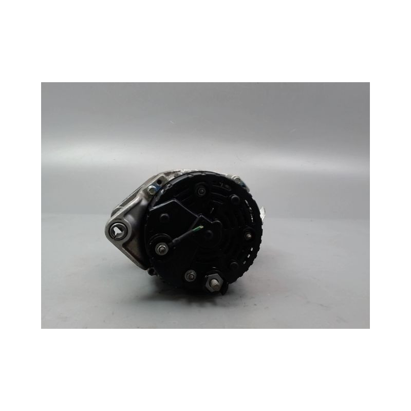 ALTERNATEUR RENAULT MASTER FG II Phase 1 -2800- CRT 1997-2003